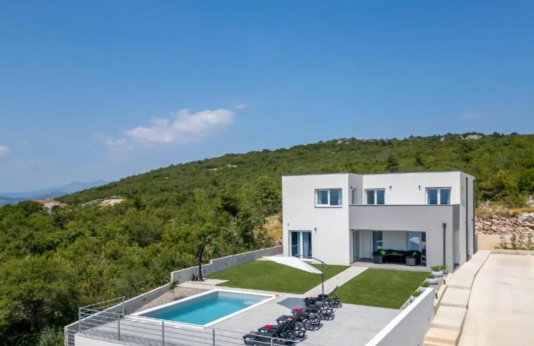 Villa Fran-1