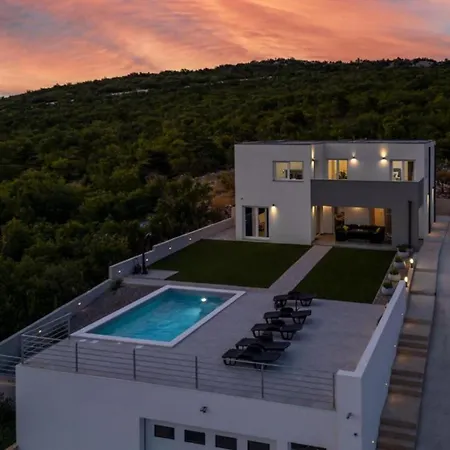 Villa Fran-3
